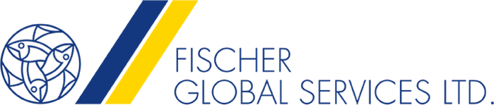 Fischer Global